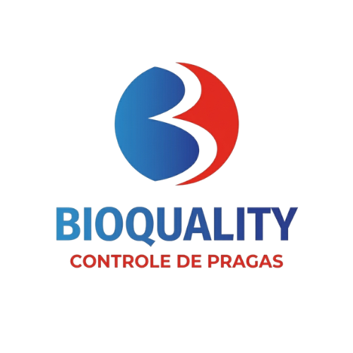 Bioquality Controle de Pragas